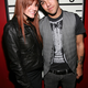 Illustration for article titled Sources Swear Ashlee Simpson iIs/i Knocked Up